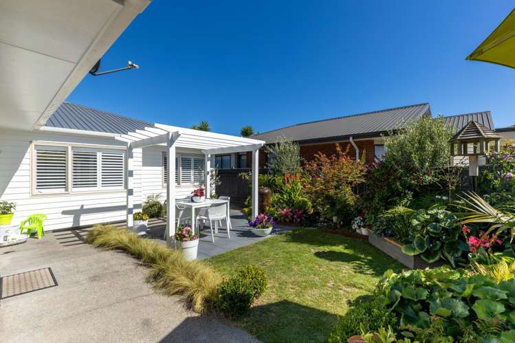 1/122 Clawton Street Westown_24