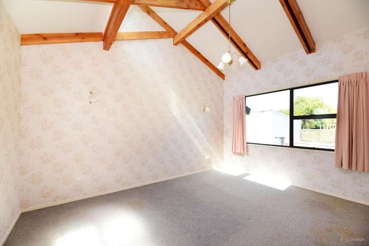 20 Allan Street Waimate_20