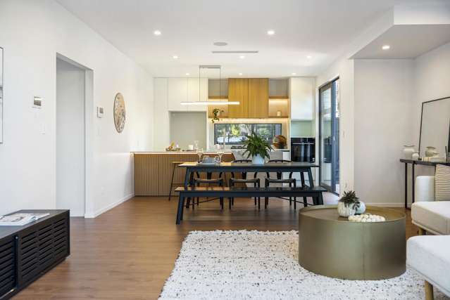 Lot 1/66A Norwood Road Bayswater_2