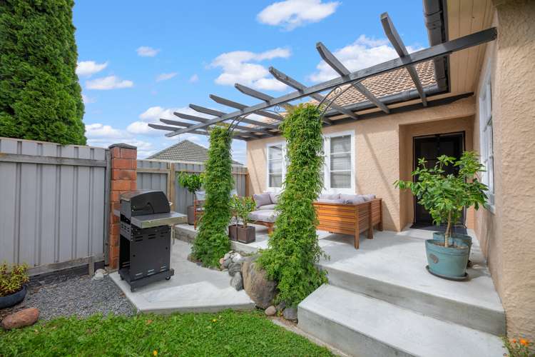 201 High Street Blenheim Central_9