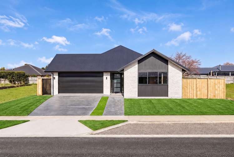 20 Boyce Crescent Cambridge_0