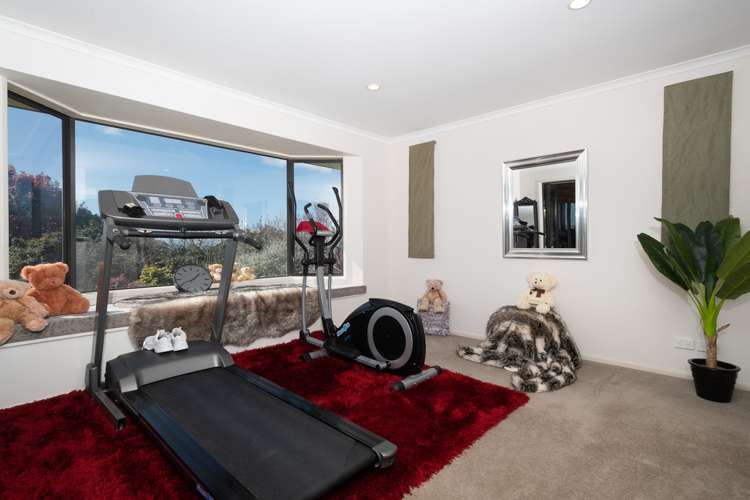 212a Annandale Road Kumeu_10