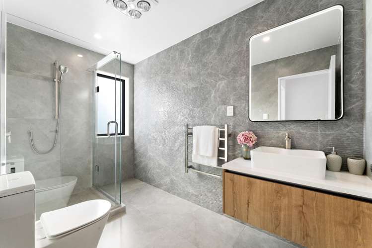 30 Kaupeka Road Millwater_13