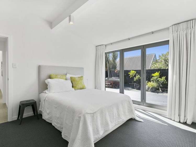 25 Mantell Street Seatoun_3