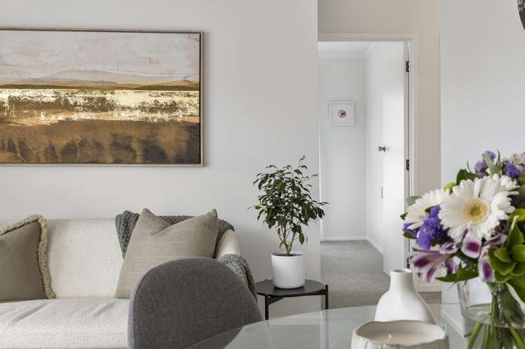 8/78 Aroha Avenue Sandringham_4