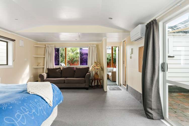 2 Emily Street Riverdale_14