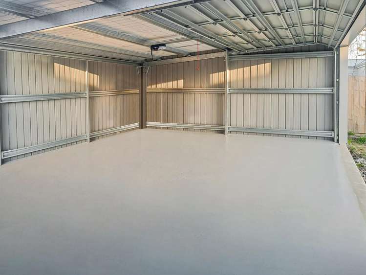 10 Colville Street Masterton_19