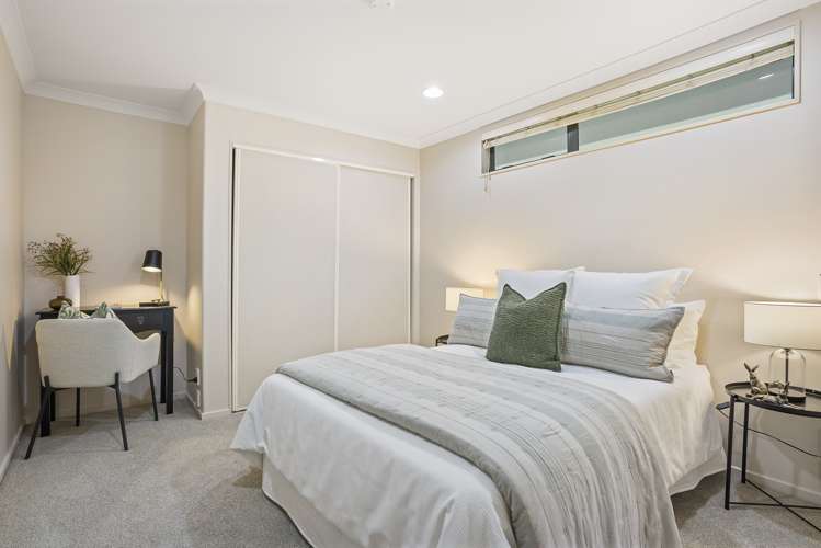 13/5 Monte Cassino Place Birkdale_12