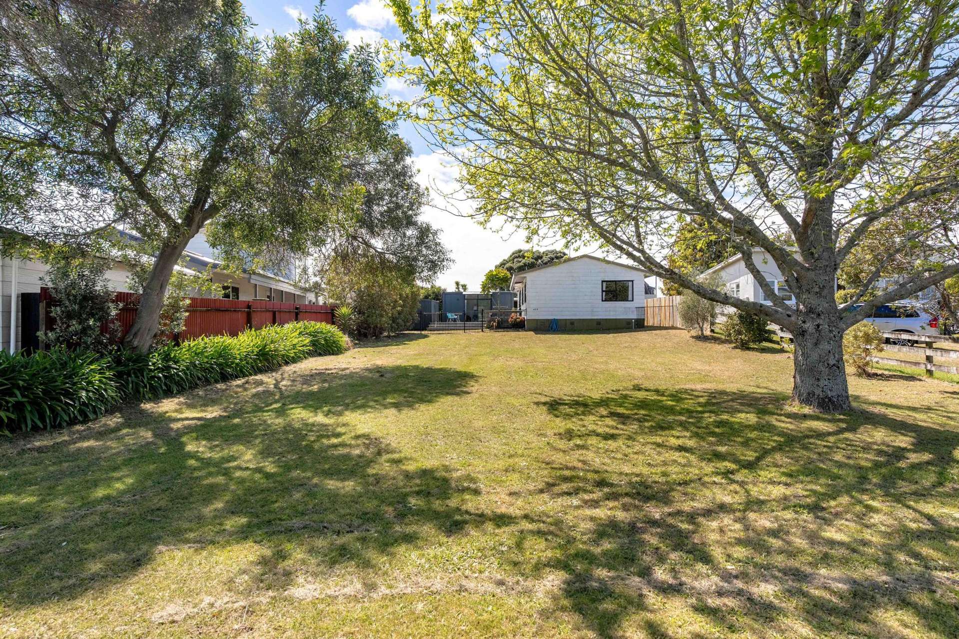 404 Otahu Road Whangamata_0