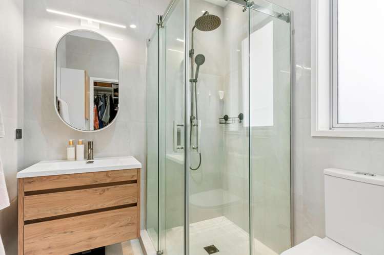 20 Cherrie Road Beachlands_9