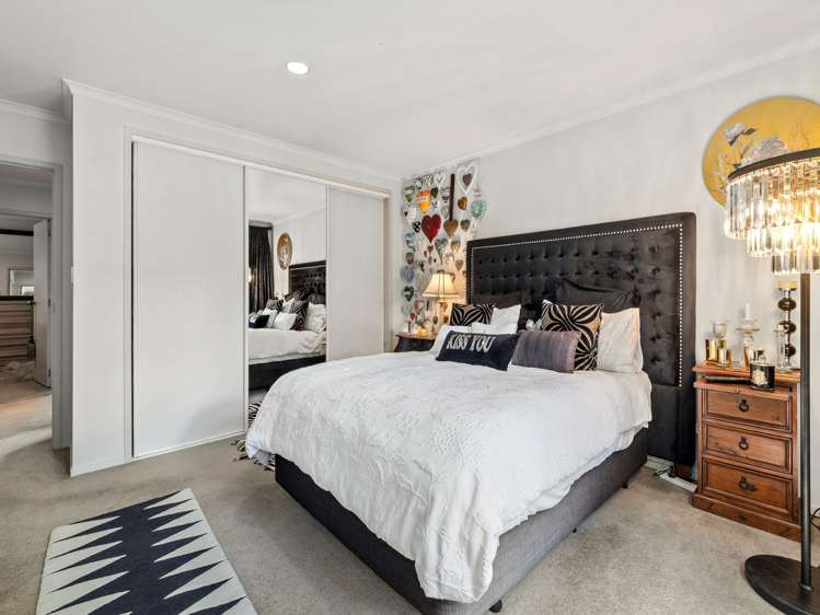 4 Taranui Place Ohauiti_13