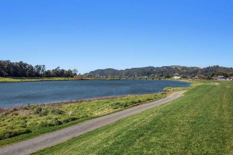 58A Henderson Street Whakatane_10