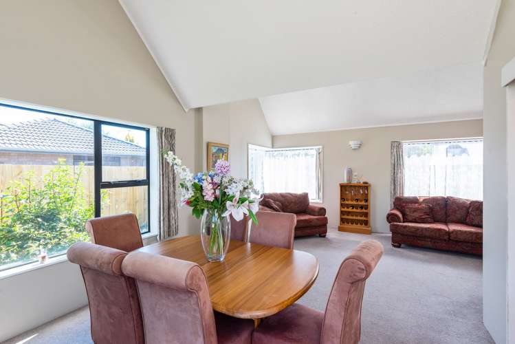 3 Belford Court Paraparaumu_5