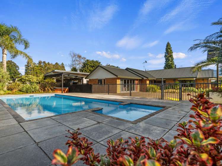 705 Mcclure Street Pirongia_23