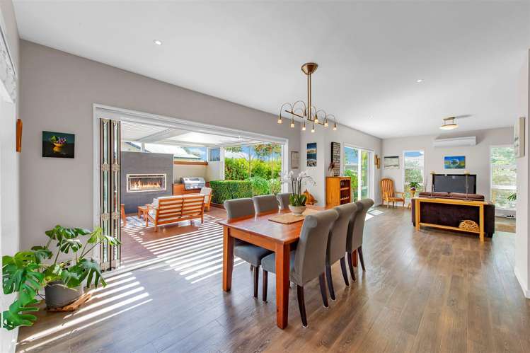 34 Prebblewood Drive Prebbleton_21