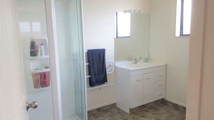 3 Marshall Street Rangiora_15