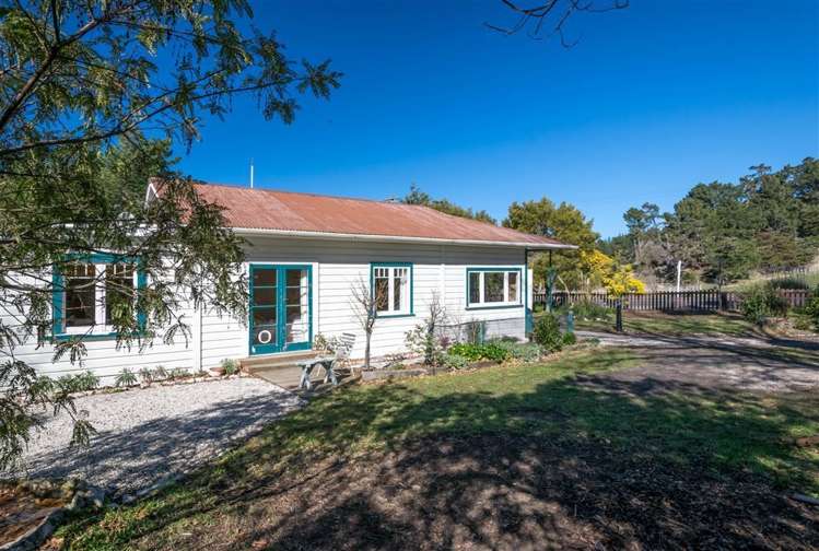 6151 State Highway 1 Seddon_20