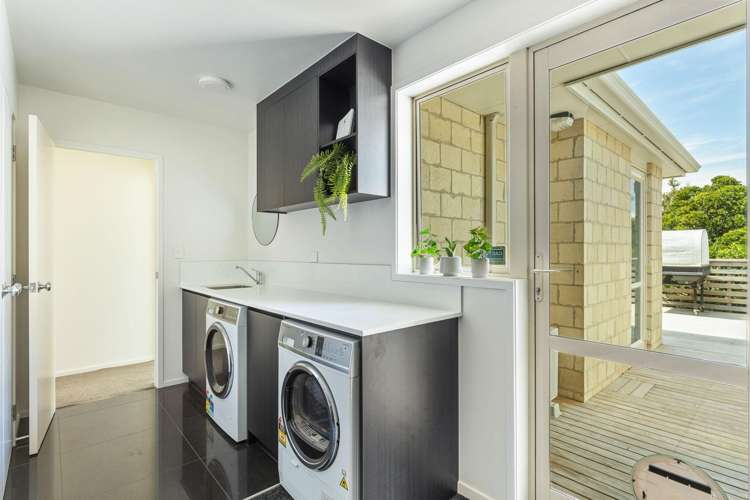 206b Heta Road Merrilands_23