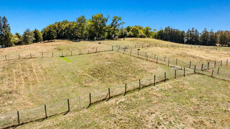 253 Fitzgerald Road_2