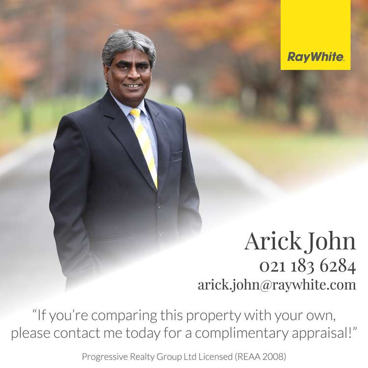 111 Vernon Street Kingswell_15