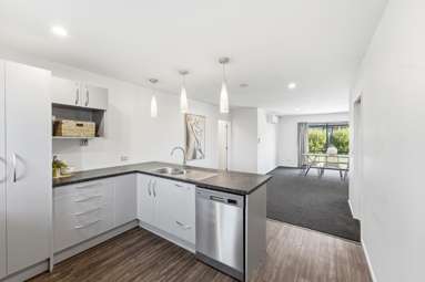 24 Eyrewell Road_4