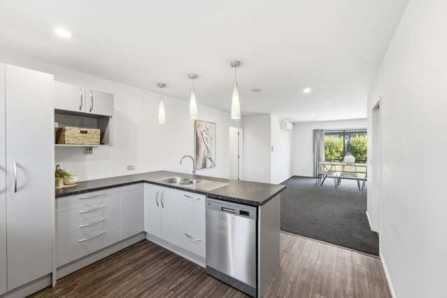 24 Eyrewell Road Pegasus_4