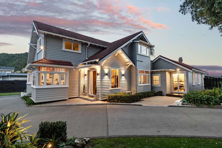 68 Mill Road Kensington_35