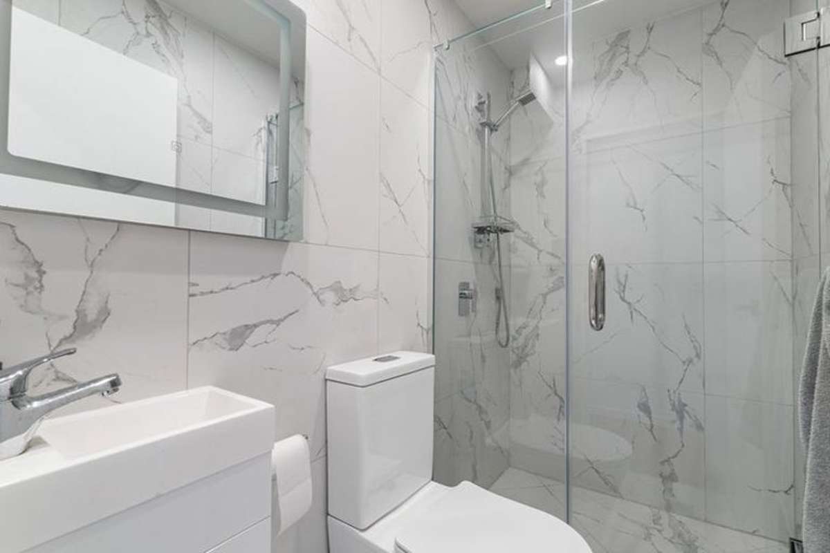 7/25 Griffen Park Road_3