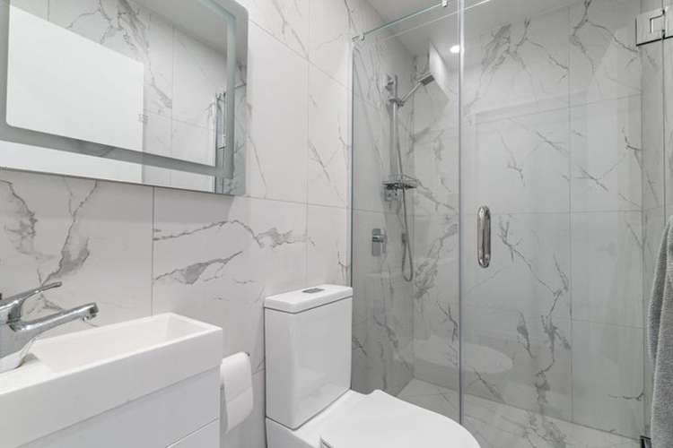 7/25 Griffen Park Road Mount Roskill_7