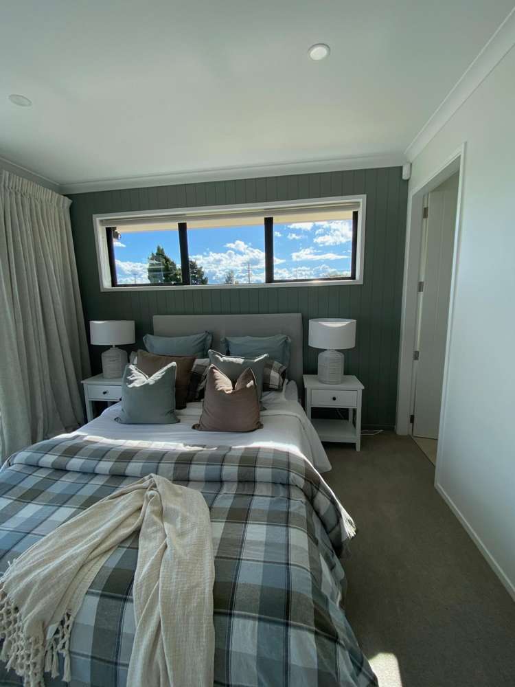 lot 3/23 Waikuta Road Ngongotahā_7