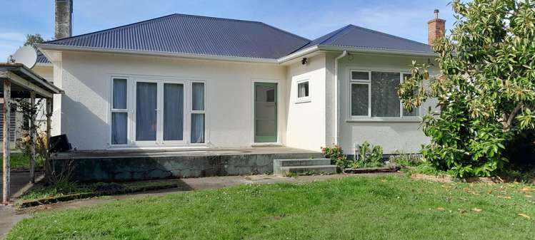 31 Plunket Street_0