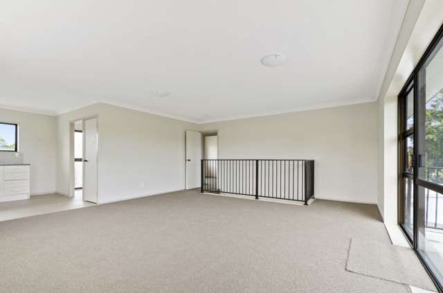 1/8a View Road Papakura_3