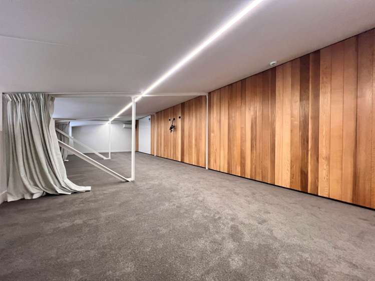 119 Wellesley Street Freemans Bay_6