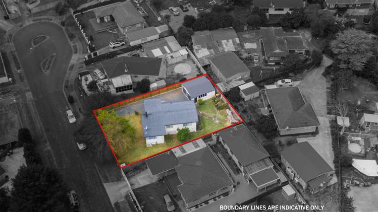 13 Helms Place Manurewa_10