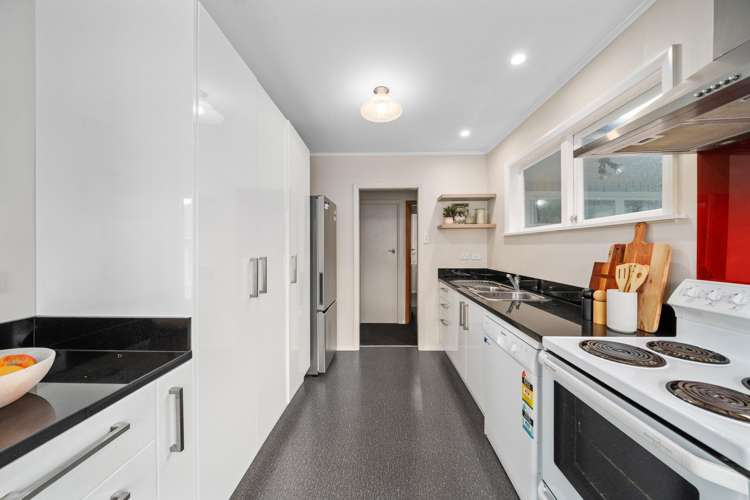40 Kipling Street Johnsonville_2