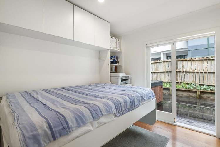 6 Manuwai Road Torbay_27