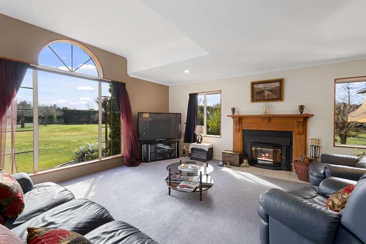 95 Ohoka Meadows Drive Ohoka_12