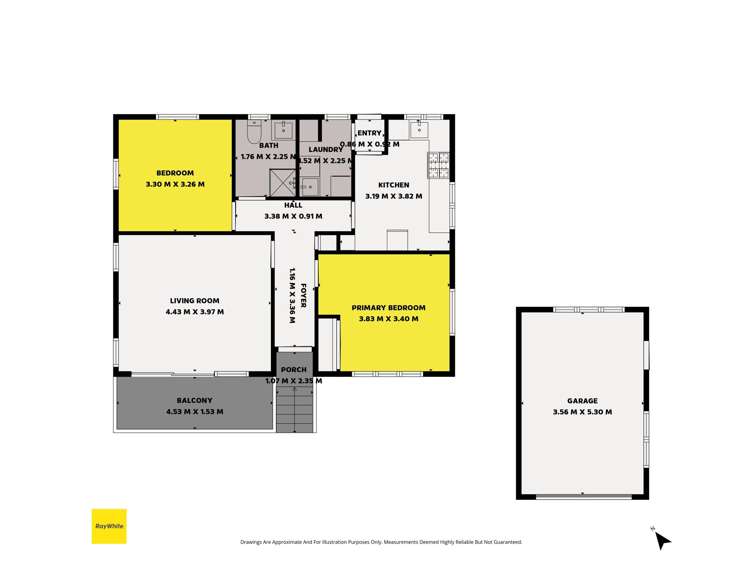 97 Russell Road Manurewa_11