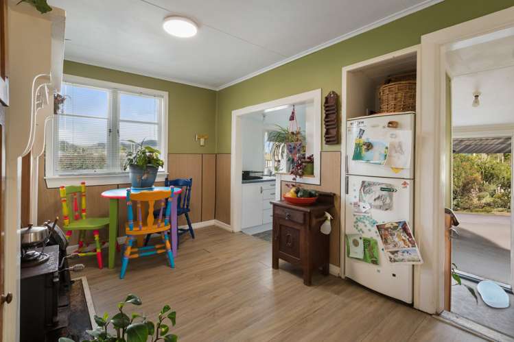 26 Silverton Road Waihi_6