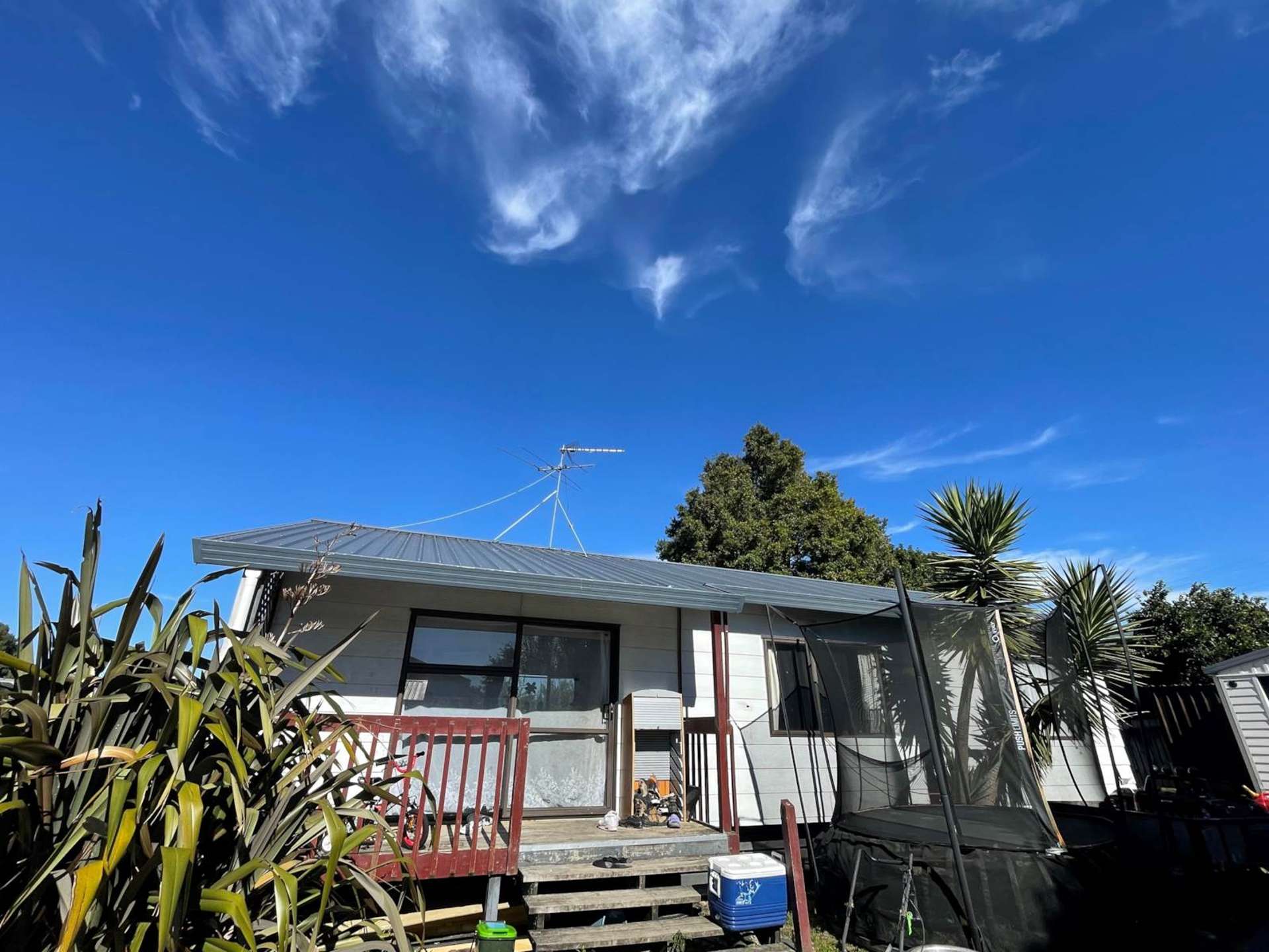 9 Melleray Place Randwick Park_0