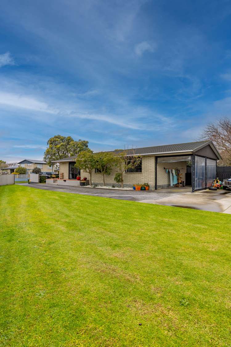 6 Jade Place Bell Block_16