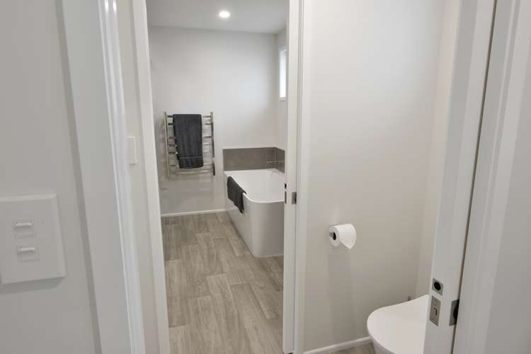 34 Philip Street Carterton_13