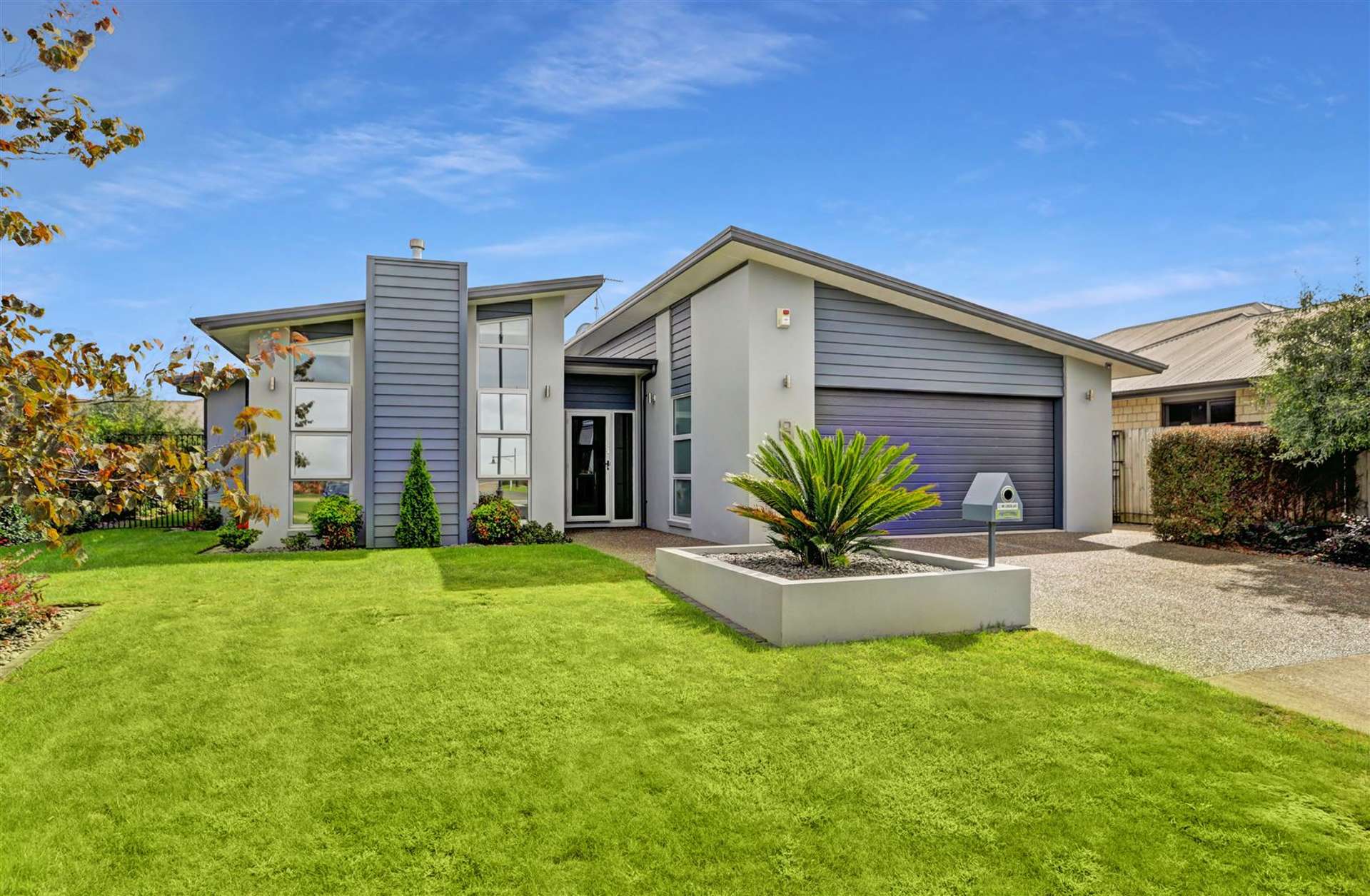 8 Ashington Grove Huntington_0