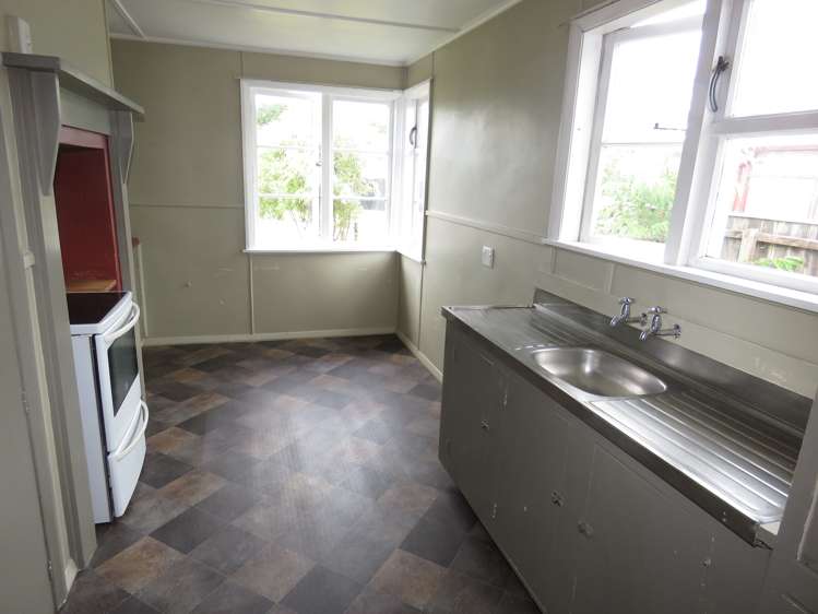 8 Colvin Street Westport_1