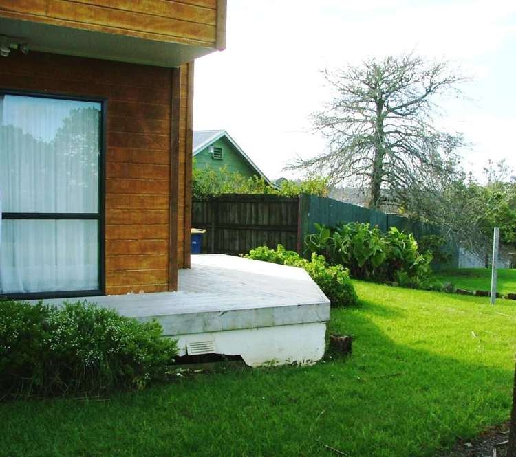 51a Salisbury Road Birkdale_12