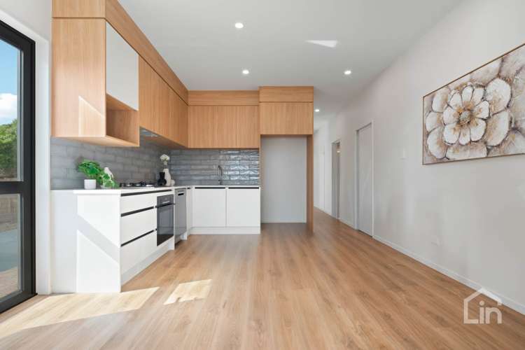 10 Kotiu Place Massey_5