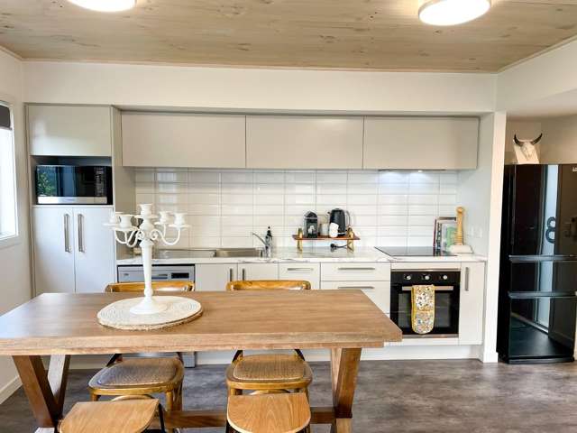 8 Ettrick Lane Edgeware_1