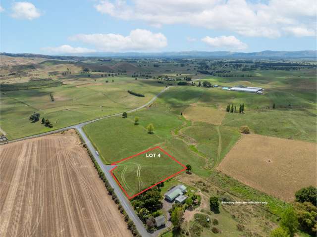 - Quine Road Morrinsville_3