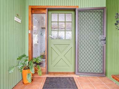 10 Cobham Court_4