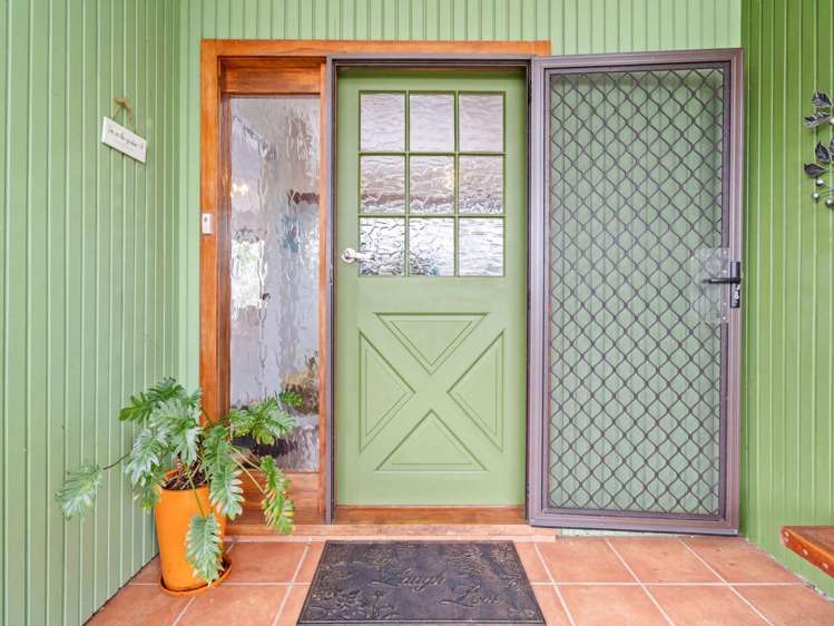 10 Cobham Court Kerikeri_4